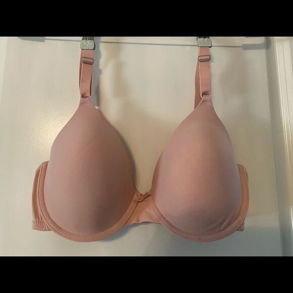 Maiden Form Bra - Picture 1 of 3